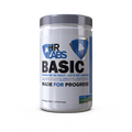 HR Labs Basic 510g