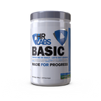 HR Labs Basic 510g