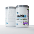 HR Labs Carb Up 1.02kg