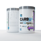 HR Labs Carb Up 1.02kg