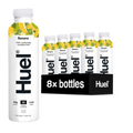 Huel Ready-To-Drink 8x500ml