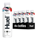 Huel Ready-To-Drink 8x500ml