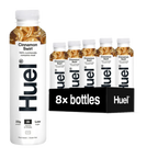 Huel Ready-To-Drink 8x500ml