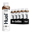 Huel Ready-To-Drink 8x500ml