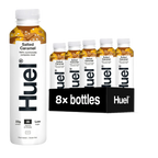 Huel Ready-To-Drink 8x500ml