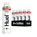 Huel Ready-To-Drink 8x500ml
