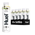 Huel Ready-To-Drink 8x500ml