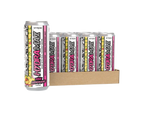 Strom Sports HydraMax Can 12x500ml
