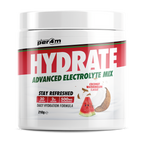 Per4m Hydrate Electrolyte Mix