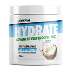 Per4m Hydrate Electrolyte Mix