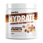 Per4m Hydrate Electrolyte Mix