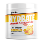 Per4m Hydrate Electrolyte Mix
