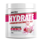 Per4m Hydrate Electrolyte Mix