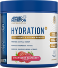 Applied Nutrition Hydration+ 240g