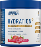 Applied Nutrition Hydration+ 240g