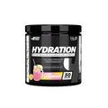 Trained By JP Hydration 300g