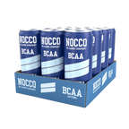 Nocco BCAA RTD 12x330ml