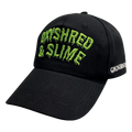 EHP Labs Ghostbusters Oxyshred Cap
