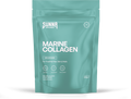 Sunna Supplements Marine Collagen 250g (unflavoured)