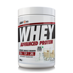 Per4m Whey Protein 900g