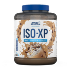 Applied Nutrition ISO XP 1.8kg