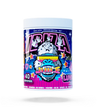 Gorillalpha Ibiza Juice ULTIMATE ENERGY VOL 1 480G