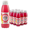 VITHIT Immunitea Vitamin Water 12x500ml