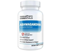 InnovaPharm Ashwagandha KSM-66 90 Caps