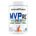 InnovaPharm MVPRE 365 460g