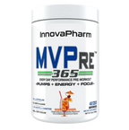 InnovaPharm MVPRE 365 460g