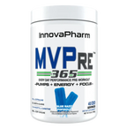 InnovaPharm MVPRE 365 460g