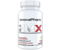InnovaPharm ZMX 90 Caps