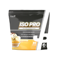 Trained By JP ISO PRO 1.8kg
