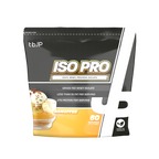 Trained By JP ISO PRO 1.8kg