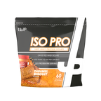 Trained By JP ISO PRO 1.8kg