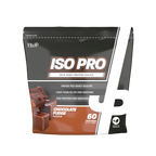 Trained By JP ISO PRO 1.8kg
