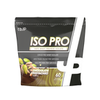 Trained By JP ISO PRO 1.8kg