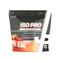 Trained By JP ISO PRO 1.8kg