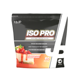 Trained By JP ISO PRO 1.8kg
