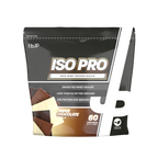 Trained By JP ISO PRO 1.8kg