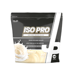 Trained By JP ISO PRO 1.8kg