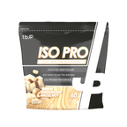 Trained By JP ISO PRO 1.8kg