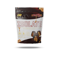 CNP Isolate V2 900g