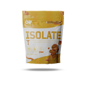 CNP Isolate V2 900g