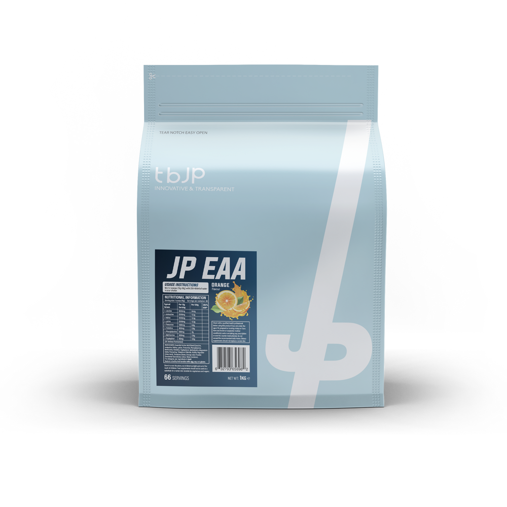 Trained By JP EAA 66 Serv