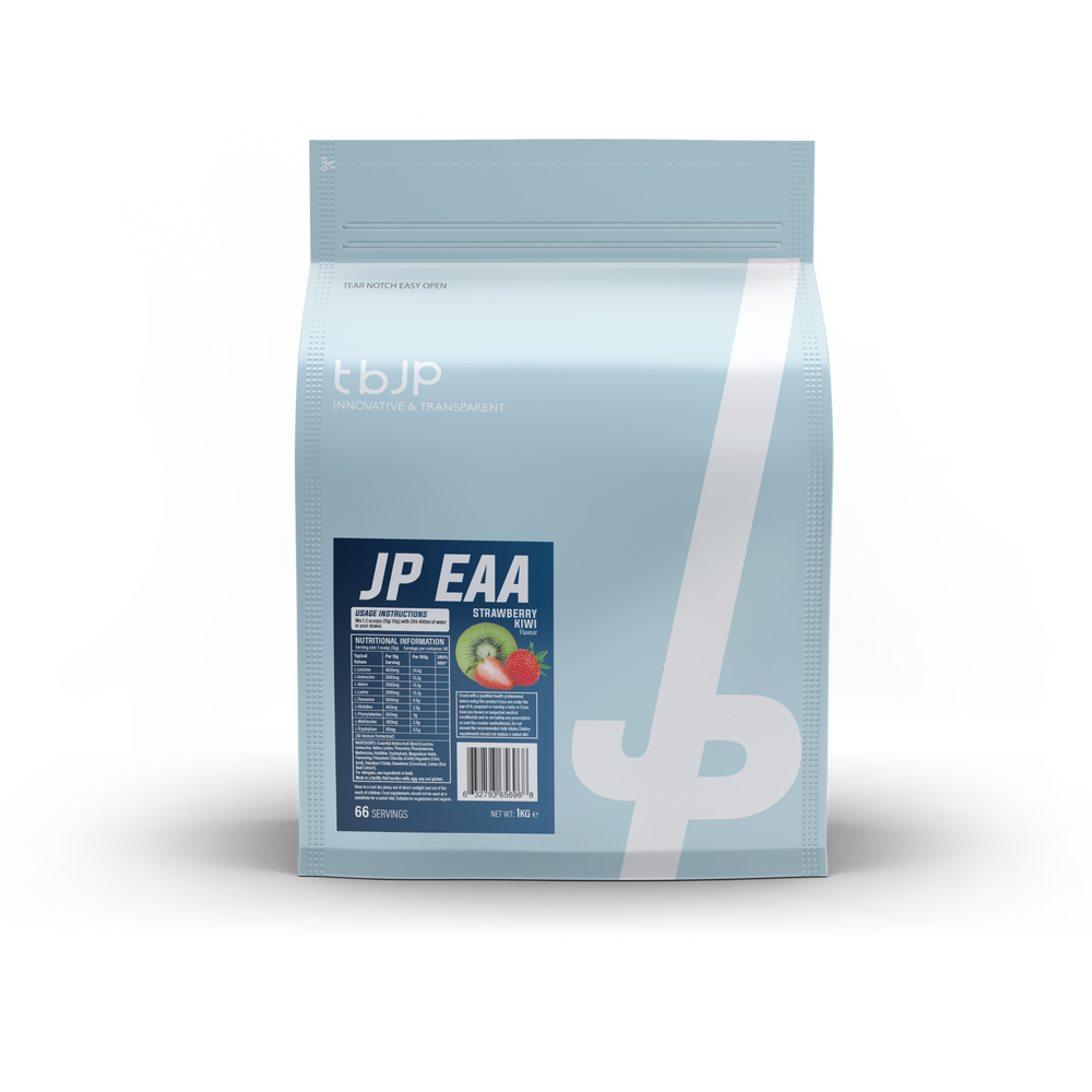 Trained By JP EAA 66 Serv