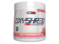 EHP Labs OxyShred 60 Serv