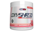 EHP Labs OxyShred 60 Serv