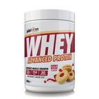 Per4m Whey Protein 900g