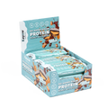 Kayow No Added Sugar Protein Peanut Butter Cups 12x44g